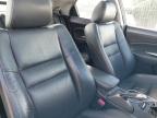 2007 HONDA CIVIC EX for sale at Copart WESTBURY