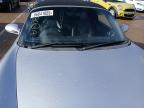 2006 PORSCHE BOXSTER 2.7 [245] 2DR for sale at Copart SANDWICH