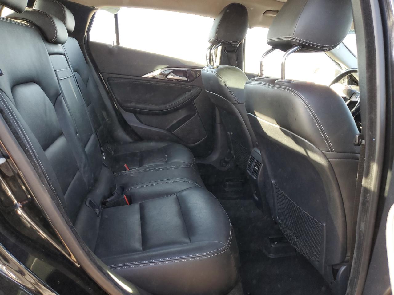 QX30 QX30