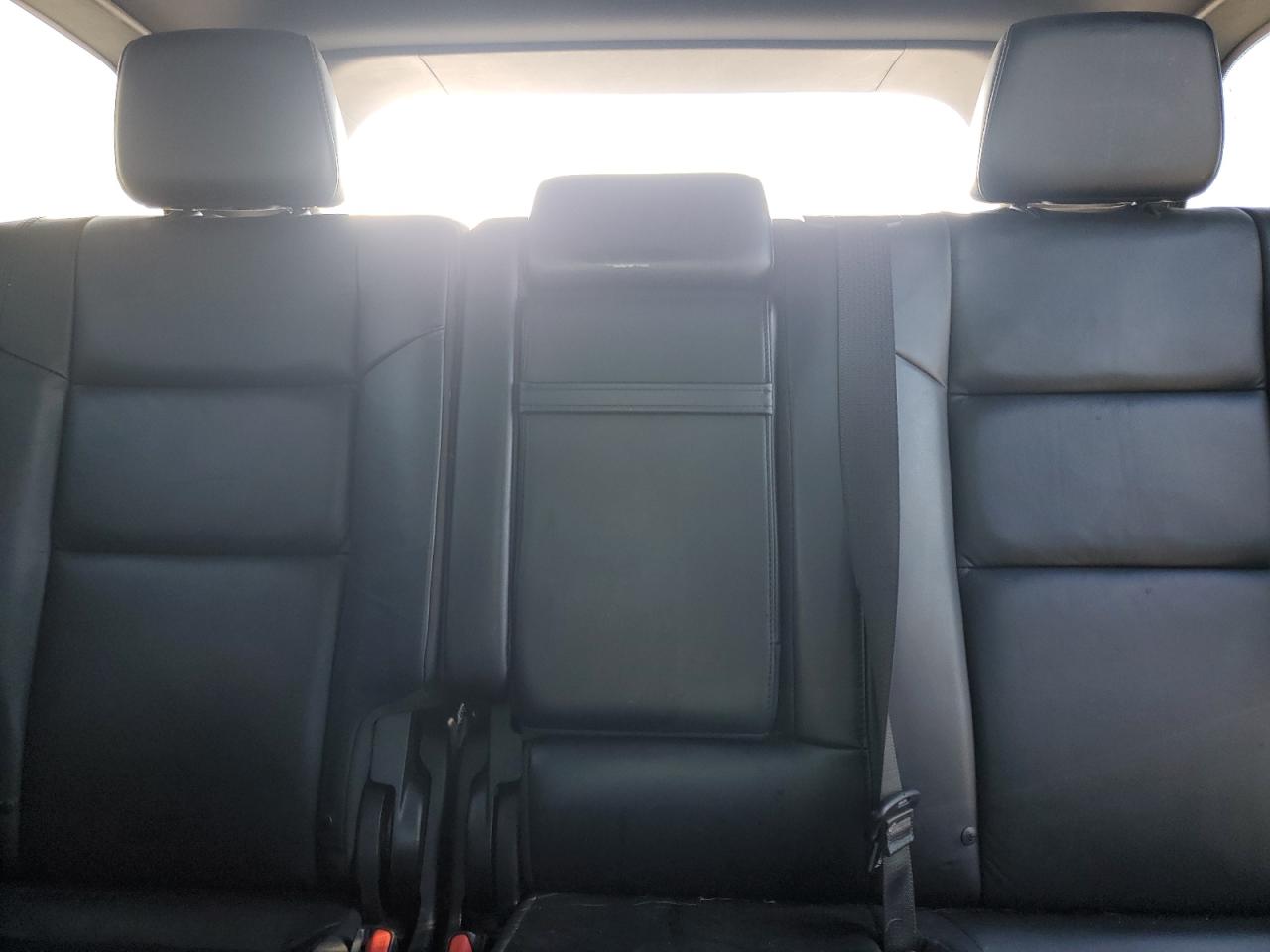 2021 Jeep Grand Cherokee Limited VIN: 1C4RJEBG2MC638234 Lot: 82361815