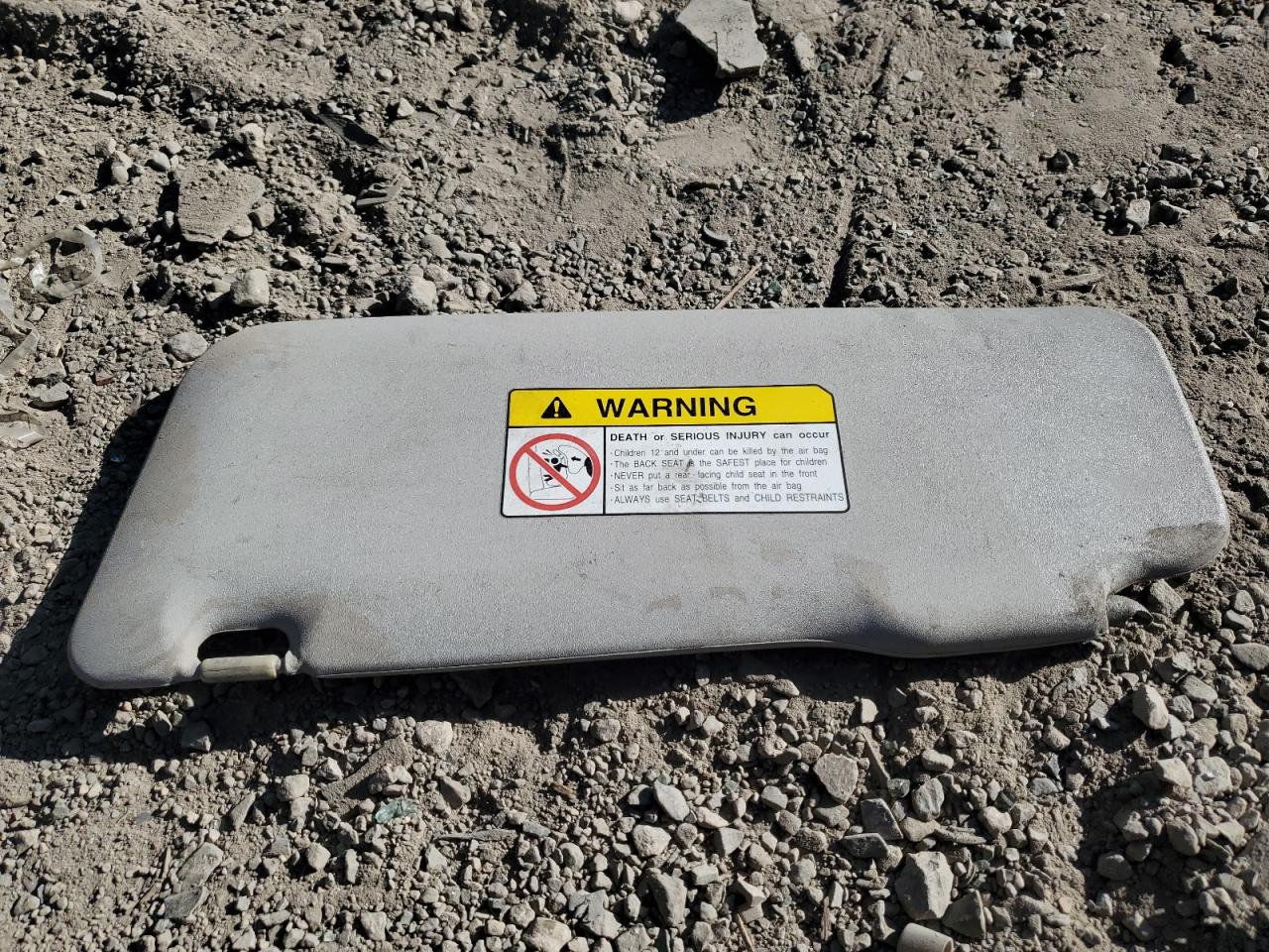 2003 Mitsubishi Outlander Ls VIN: JA4LX31GX3U087306 Lot: 87122965