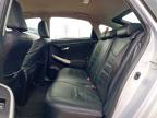 2013 TOYOTA   for sale at Copart BRISTOL