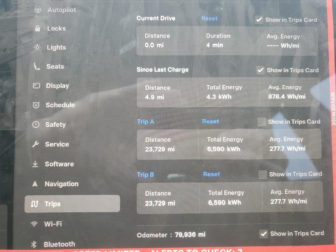 2018 Tesla Model 3 VIN: 5YJ3E1EA5JF076421 Lot: 86235535