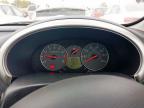 2010 NISSAN MICRA ACENTA AUTO  for sale at Copart SANDY