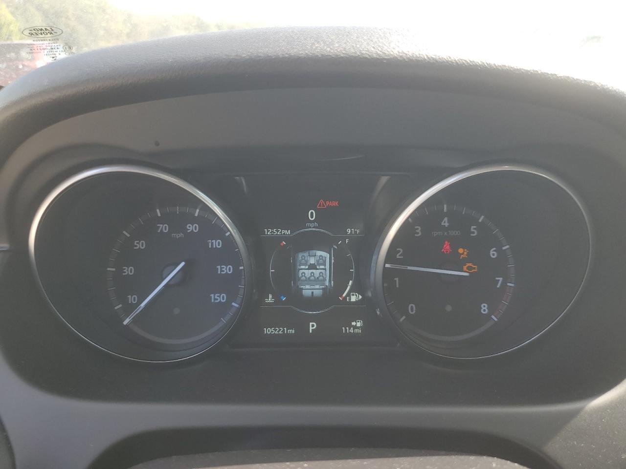 2017 Land Rover Discovery Sport Se VIN: SALCP2BG1HH634941 Lot: 85514665