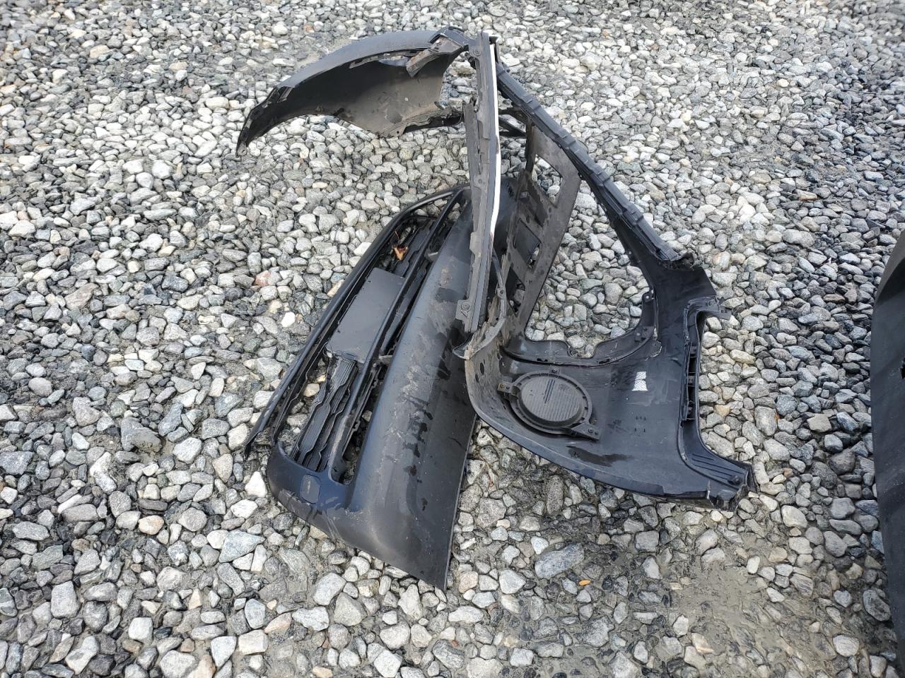 2013 Kia Soul VIN: KNDJT2A57D7753393 Lot: 85143815