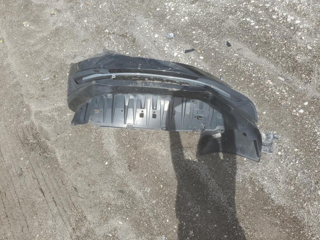 2014 Honda Civic Lx VIN: 19XFB2F50EE037762 Lot: 84778955