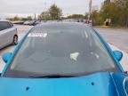 2010 CITROEN C3 VTR+ HDI  for sale at Copart ST HELENS