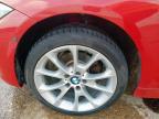 2012 BMW 320I SPORT TURBO  for sale at Copart SANDY