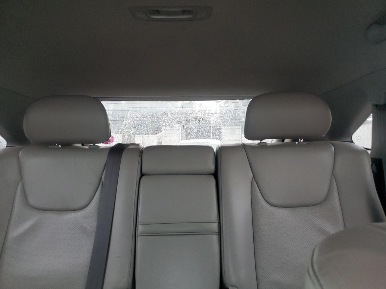 2015 Lexus Rx 350 Base VIN: 2T2BK1BA5FC268664 Lot: 85262745