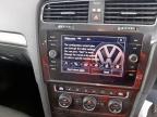 2020 VOLKSWAGEN GOLF MATCH EDITION TSI EV  for sale at Copart WESTBURY