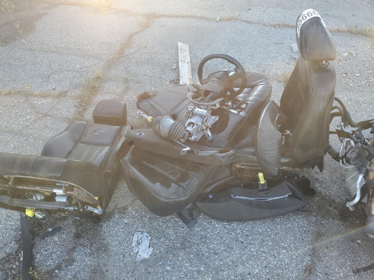 2020 Dodge Charger Scat Pack VIN: 2C3CDXGJ2LH216171 Lot: 85666545