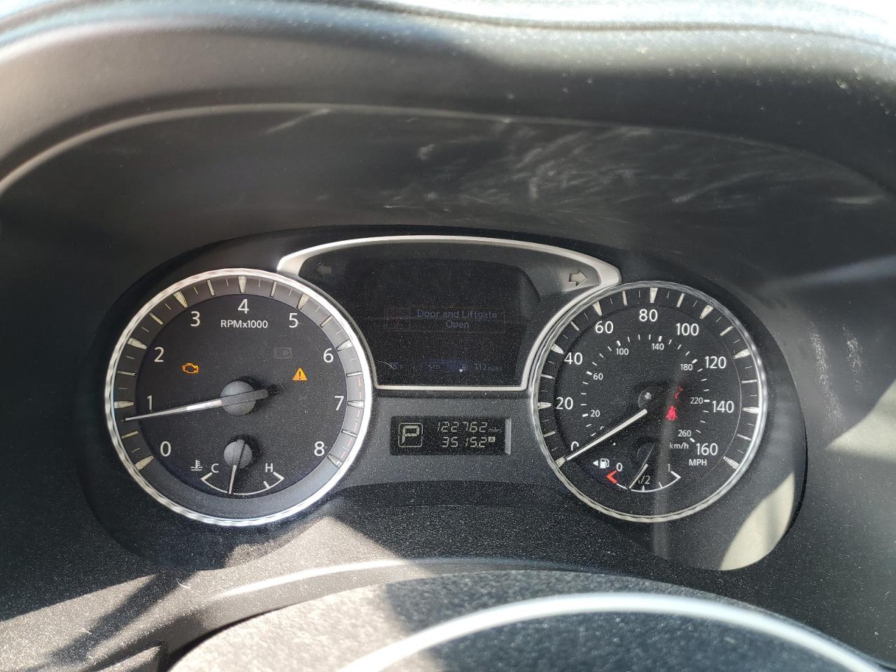 2020 Infiniti Qx60 Luxe VIN: 5N1DL0MM3LC513263 Lot: 82666015