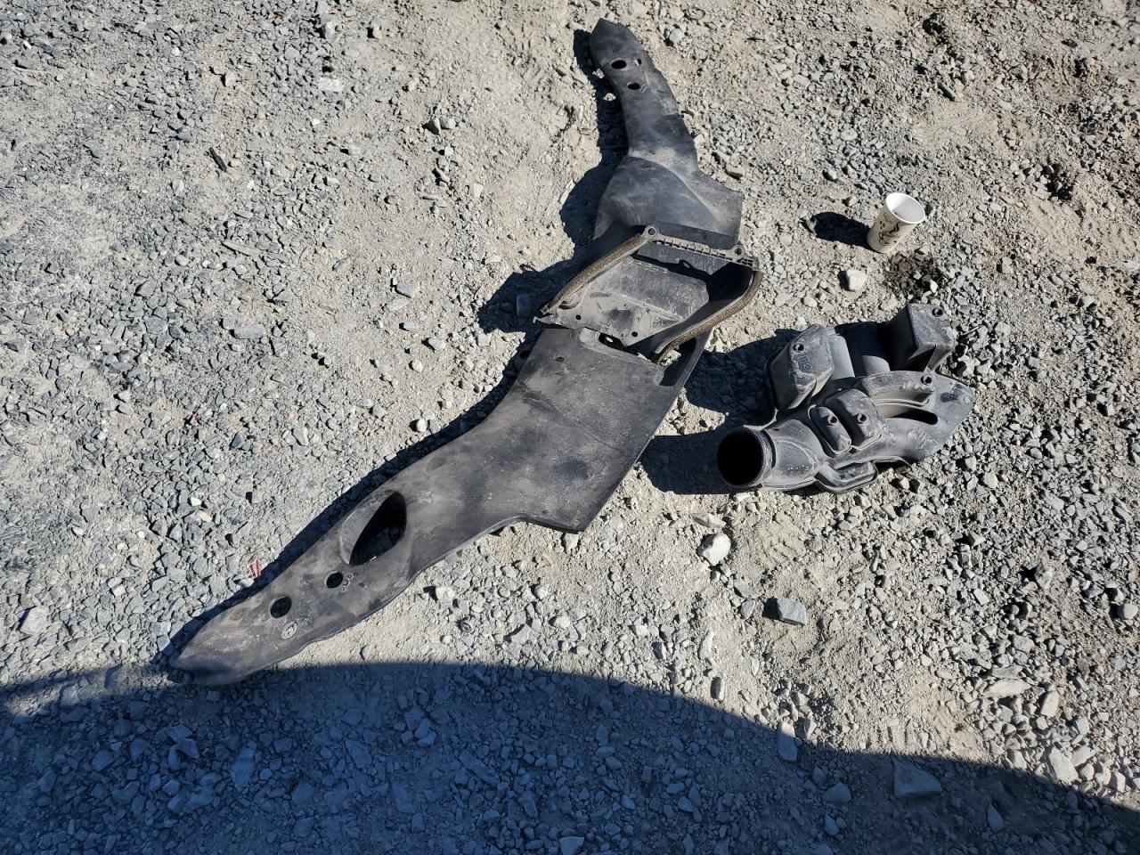 2022 Honda Pilot Black VIN: 5FNYF6H79NB501421 Lot: 85094195