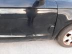 2012 AUDI A1  for sale at Copart CASTLEDERMOT - IRELAND