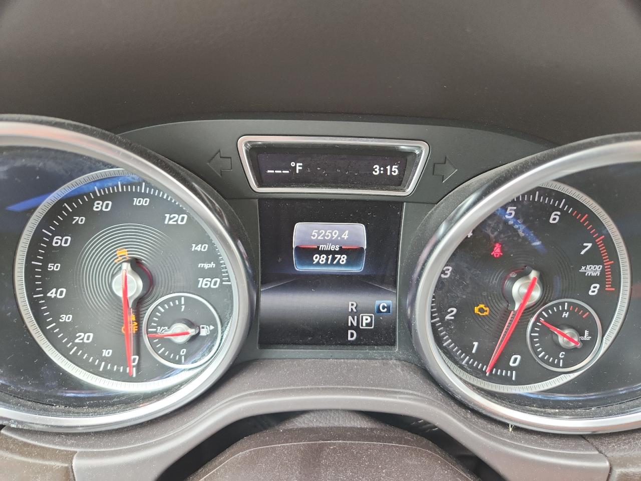 2019 Mercedes-Benz Gle 400 4Matic VIN: 4JGDA5GB6KB210849 Lot: 82333205