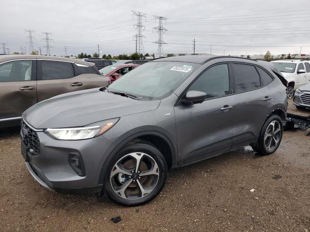 FORD ESCAPE ST 2025