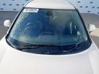 2015 MG 3 STYLE VTI-TECH 1.5 VTI-TECH 3STYLE 5DR for sale at Copart WOLVERHAMPTON