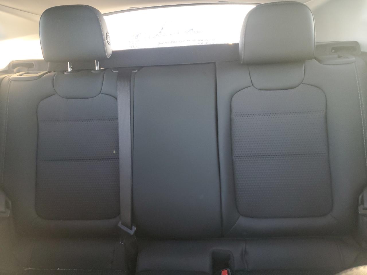 2024 Chevrolet Trax 1Lt VIN: KL77LHE29RC195880 Lot: 82514355