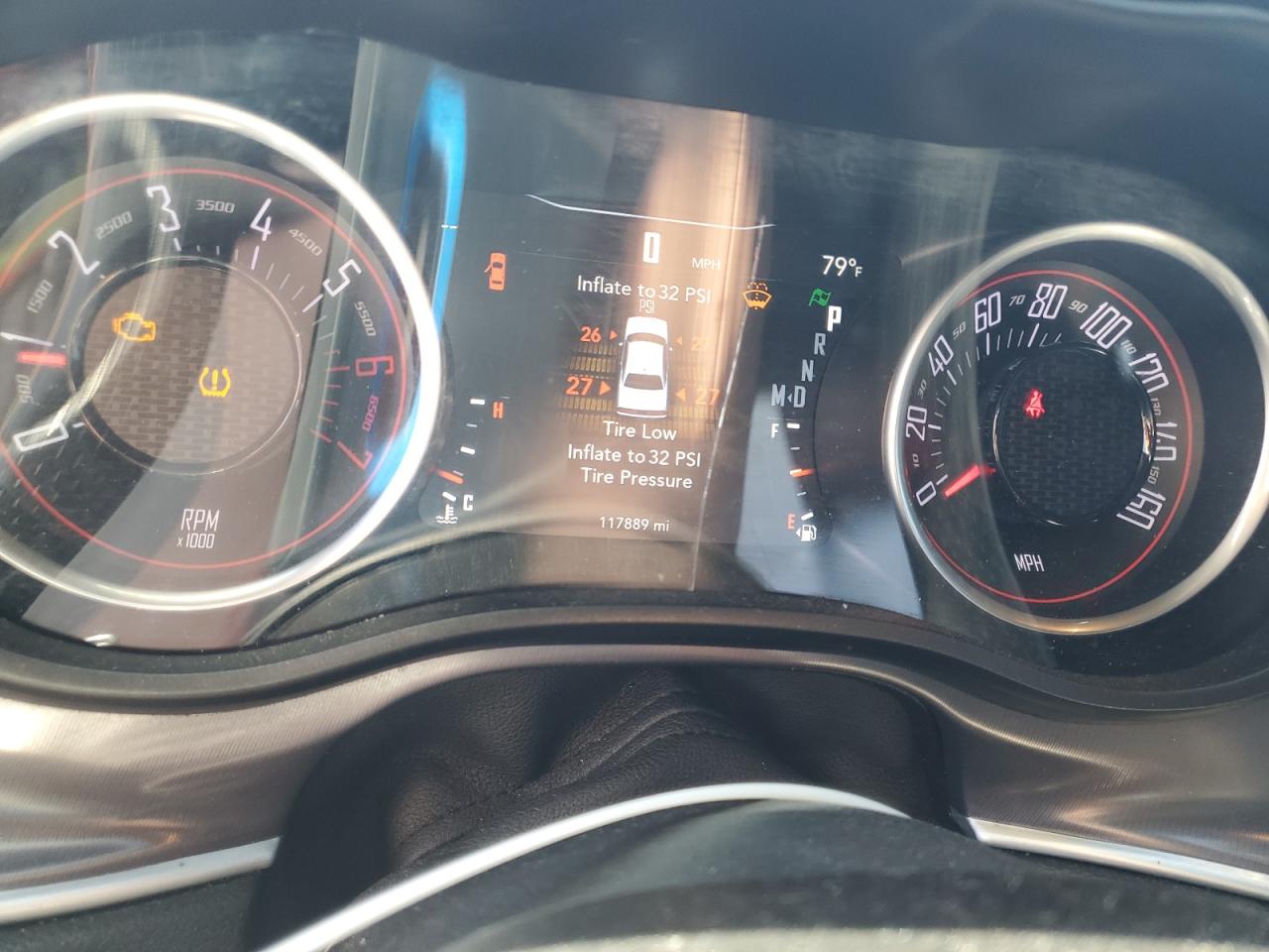 2019 Dodge Challenger R/T VIN: 2C3CDZBT2KH741668 Lot: 82529765