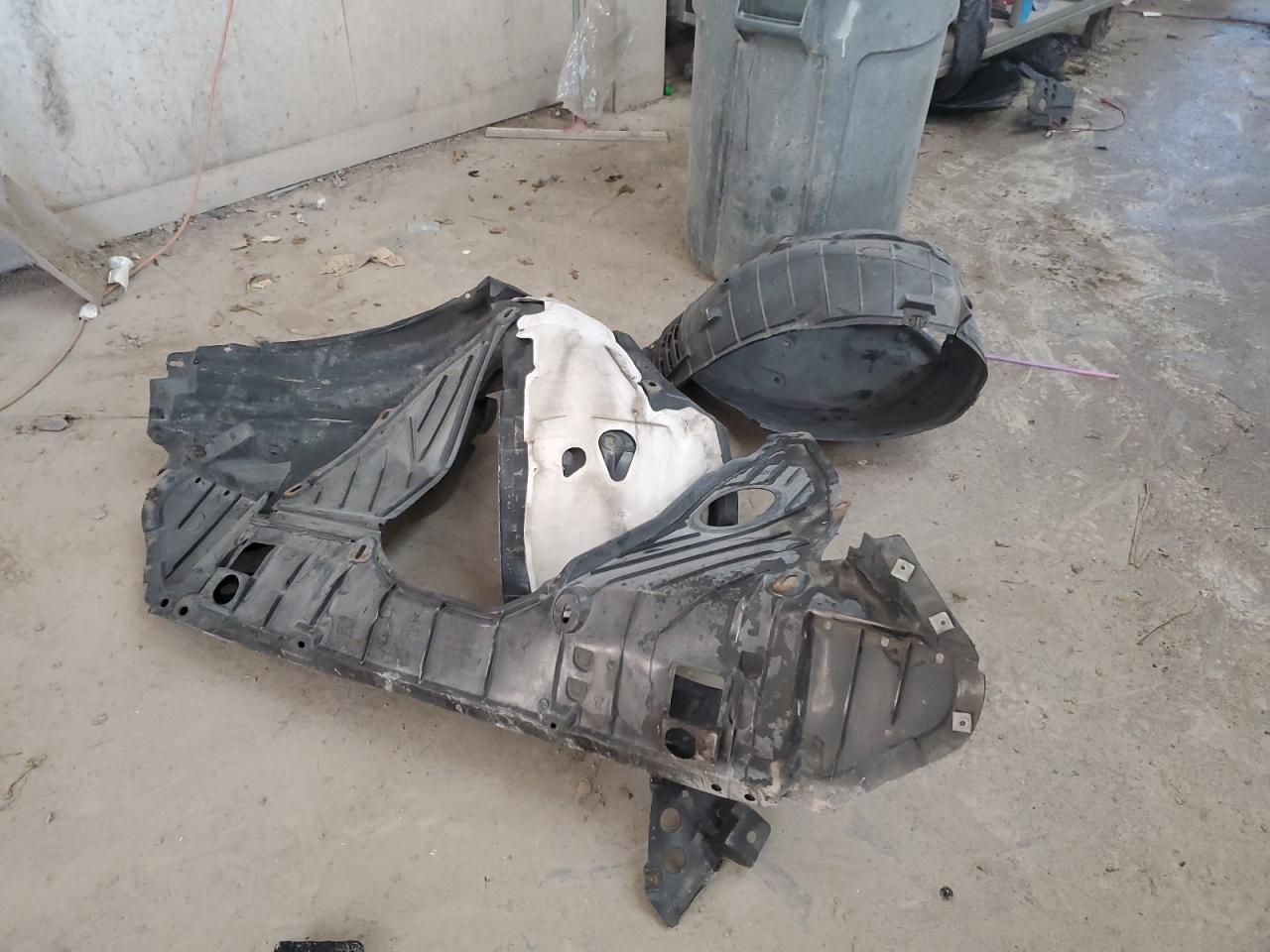 2019 Nissan Maxima S VIN: 1N4AA6AV6KC379902 Lot: 86797355