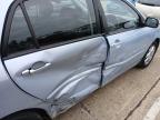 2006 TOYOTA COROLLA COLOUR COL-N VVTI  for sale at Copart NEWBURY
