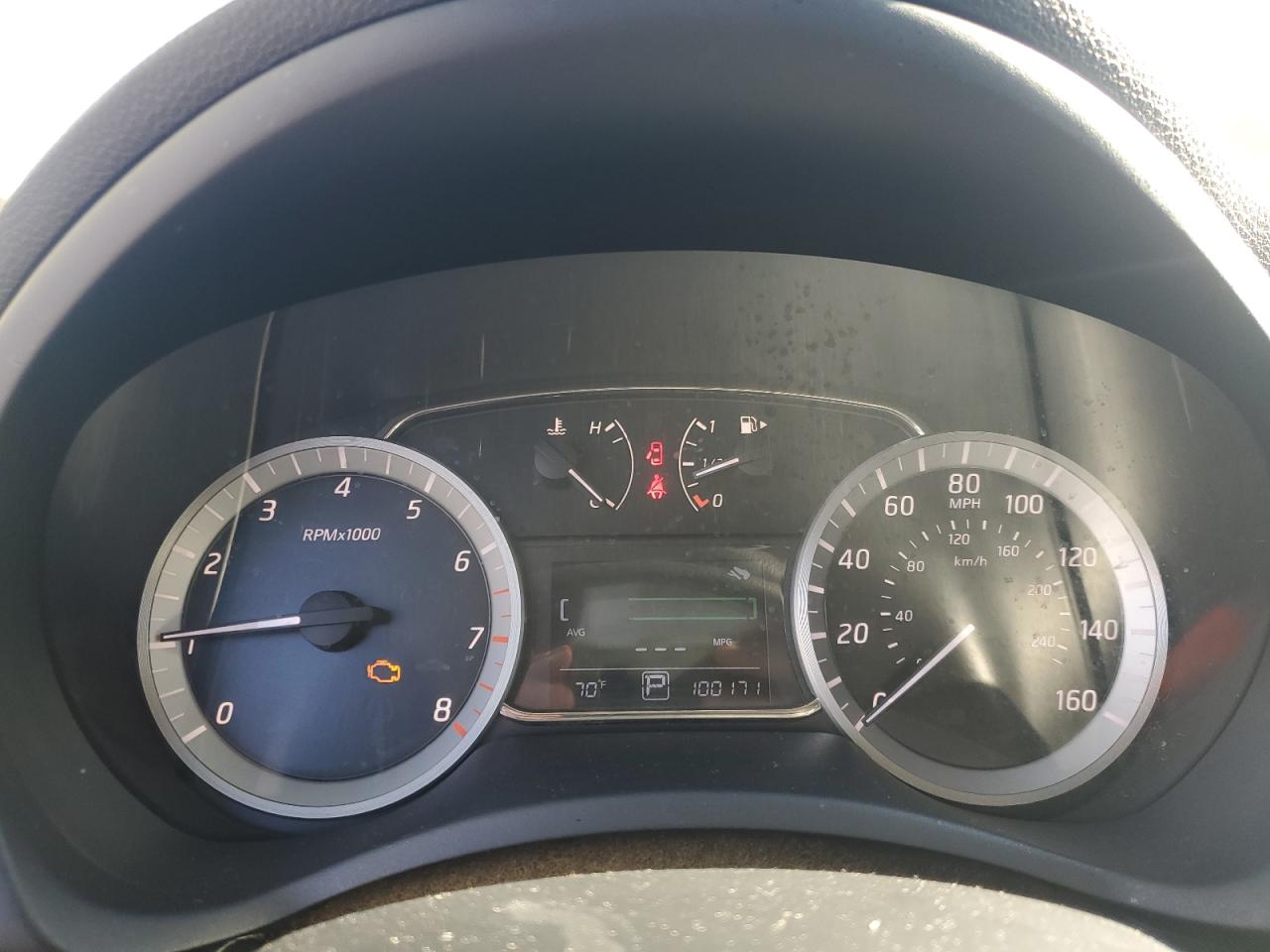 2013 Nissan Sentra S VIN: 3N1AB7AP3DL561145 Lot: 86121625