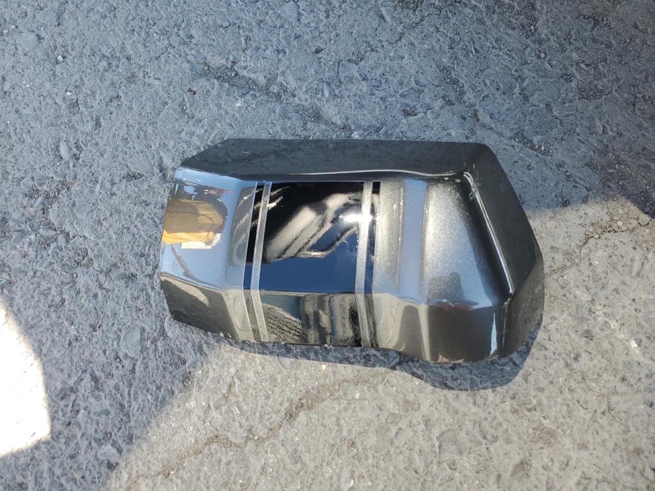 2020 Ford F150 Raptor VIN: 1FTFW1RG7LFB20636 Lot: 89681205