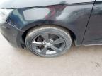 2011 AUDI A1 SE TDI  for sale at Copart PETERLEE