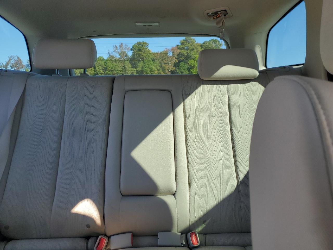 2011 Mazda Cx-7 VIN: JM3ER2B53B0408244 Lot: 91137025