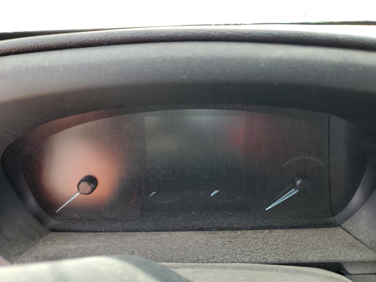 2022 Ford Explorer Police Interceptor VIN: 1FM5K8AW7NNA13674 Lot: 85073175