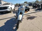 2024 ROYAL ENFIELD MOTORS CLASSIC 350    for sale at Copart PA - PHILADELPHIA EAST-SUBLOT