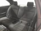 2011 BMW 118D M SPORT  for sale at Copart SANDWICH