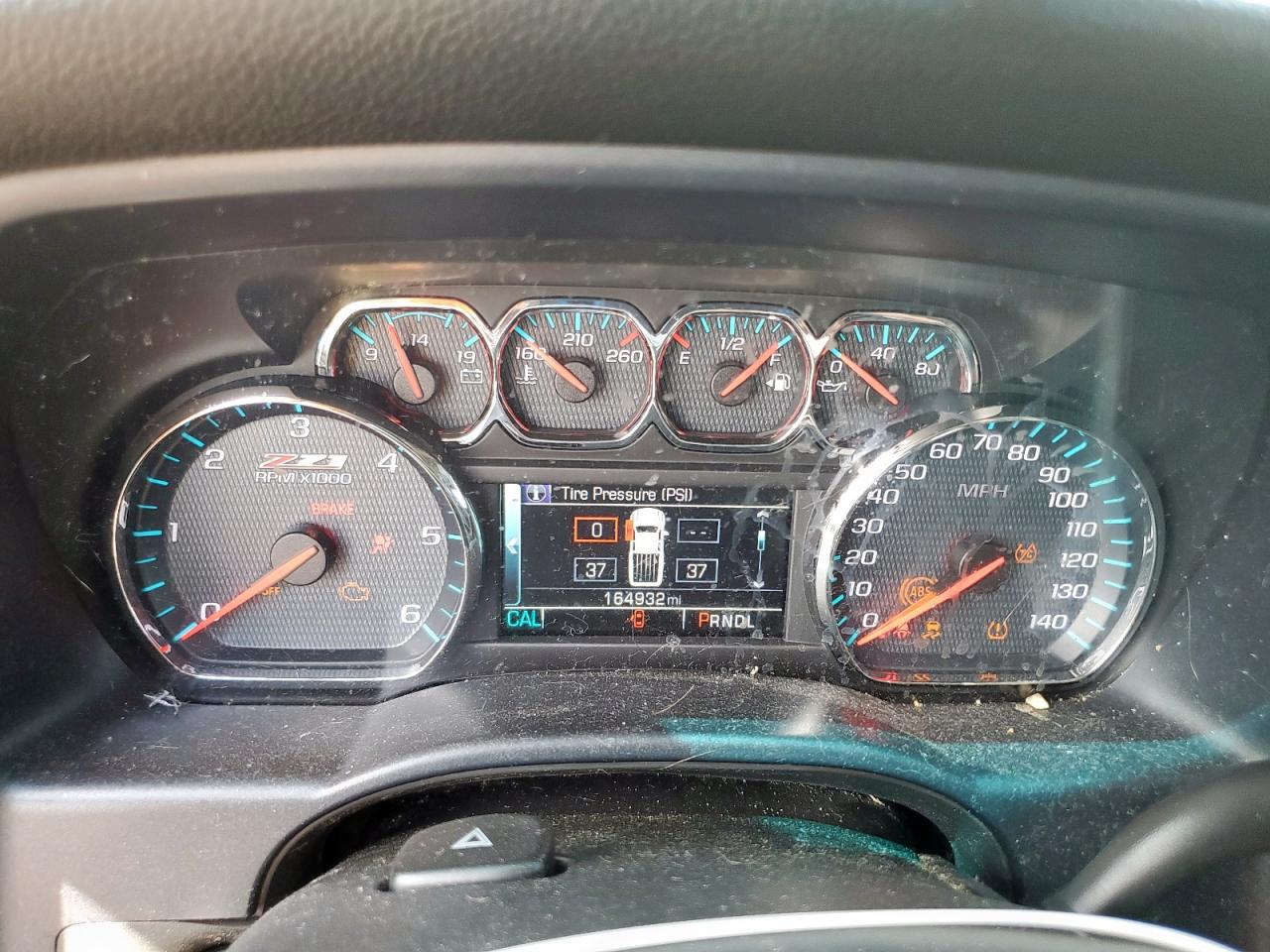 2018 Chevrolet Silverado K1500 Lt VIN: 3GCUKRECXJG242231 Lot: 85351775