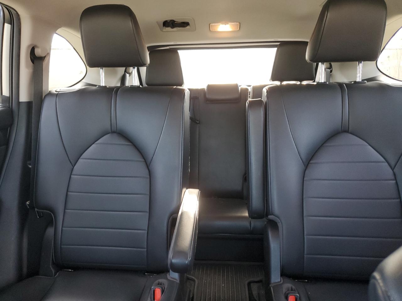 2020 Toyota Highlander Xle VIN: 5TDGZRBH3LS018201 Lot: 85008145