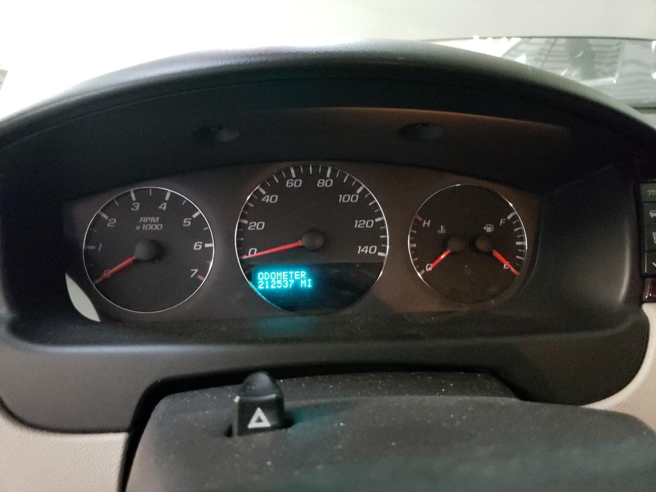 2013 Chevrolet Impala Lt VIN: 2G1WB5E36D1184125 Lot: 84480155