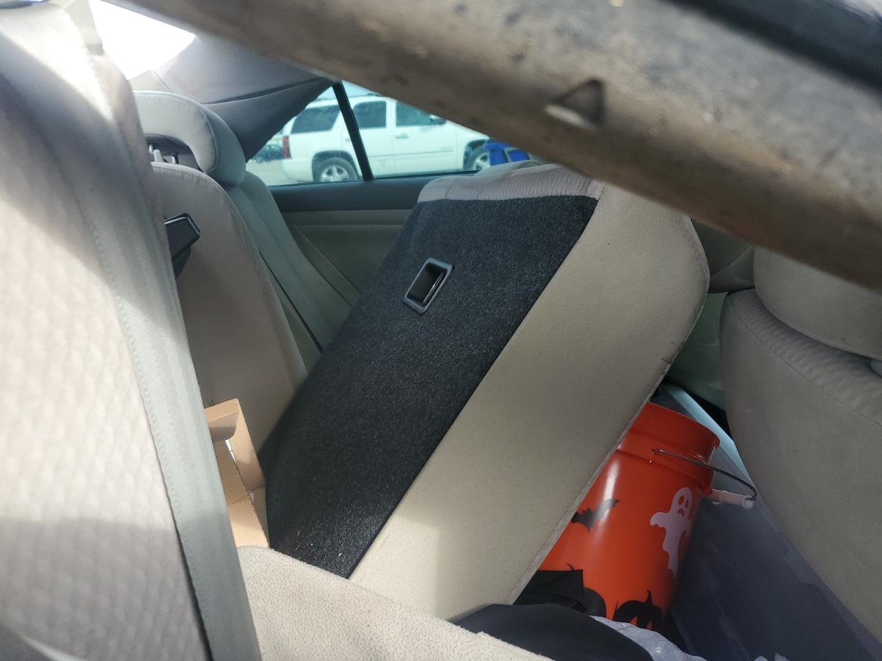 2010 Toyota Camry Base VIN: 4T1BF3EK0AU079422 Lot: 85093665