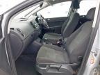 2012 VOLKSWAGEN GOLF PLUS SE TDI S-A  for sale at Copart WHITBURN