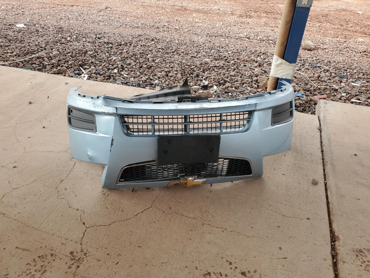 2012 Chevrolet Cruze Eco VIN: 1G1PJ5SC3C7272630 Lot: 85007615