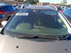 2015 PEUGEOT 2008 ACTIVE  for sale at Copart SANDY