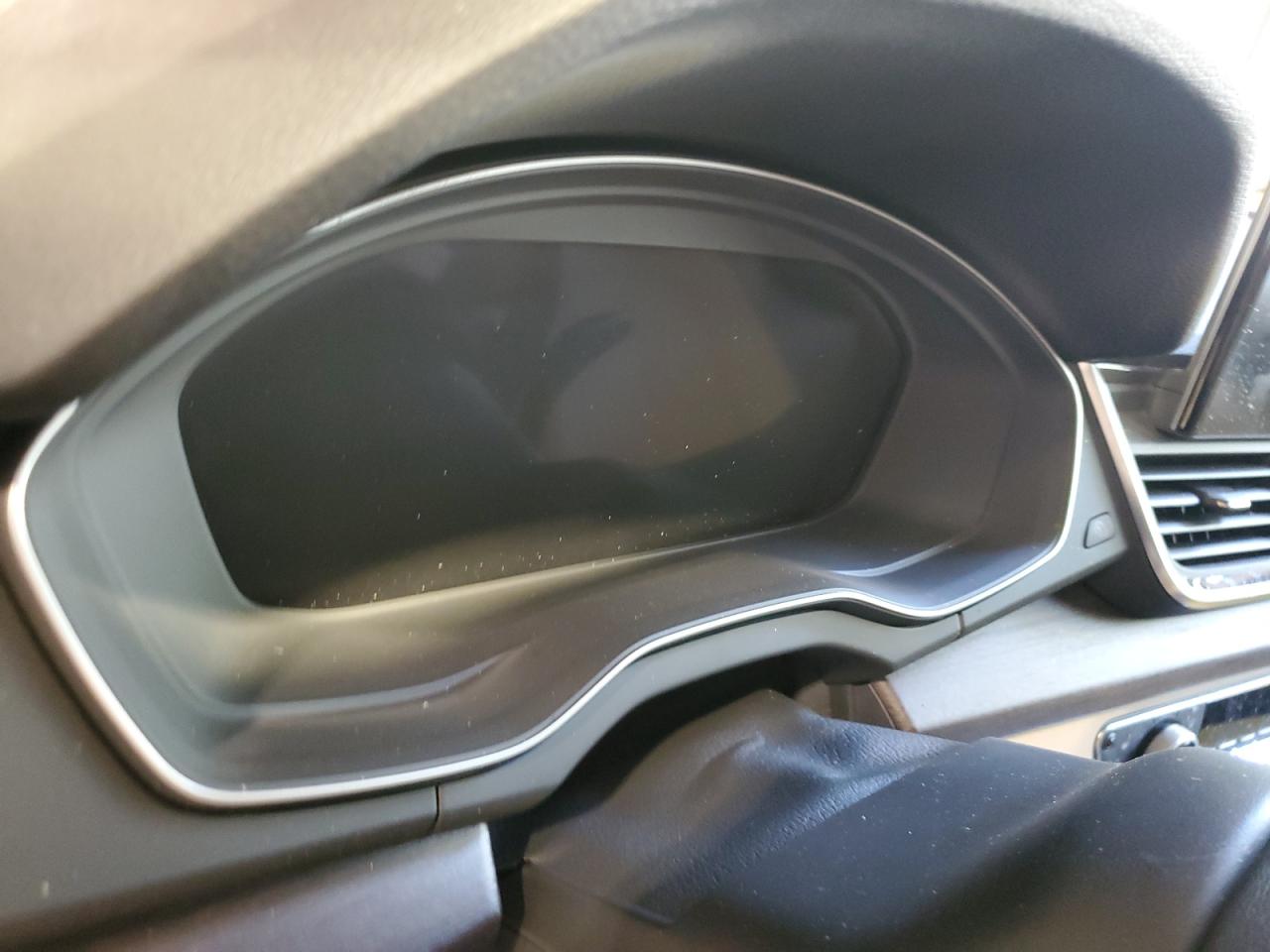 2022 Audi Q5 Premium Plus 45 VIN: WA1EAAFY5N2066538 Lot: 84856355