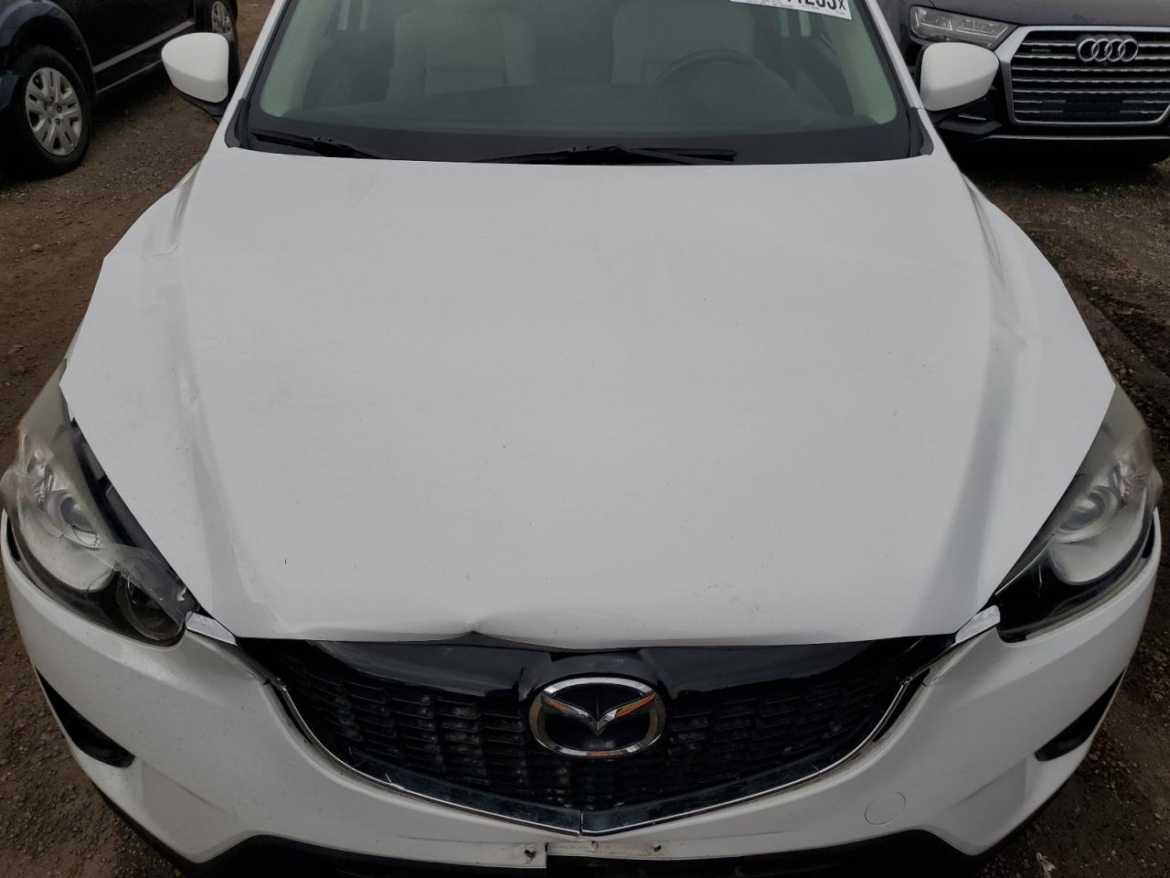 2014 Ford Explorer Xlt VIN: 1FM5K8D80EGB35309 Lot: 86241255