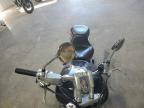 2003 HONDA VT750 DC   a la Venta en Copart MS - JACKSON