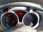 2013 NISSAN JUKE ACENTA DCI  for sale at Copart PETERLEE