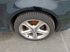 2009 AUDI A3 E SPORT TDI  for sale at Copart SANDTOFT