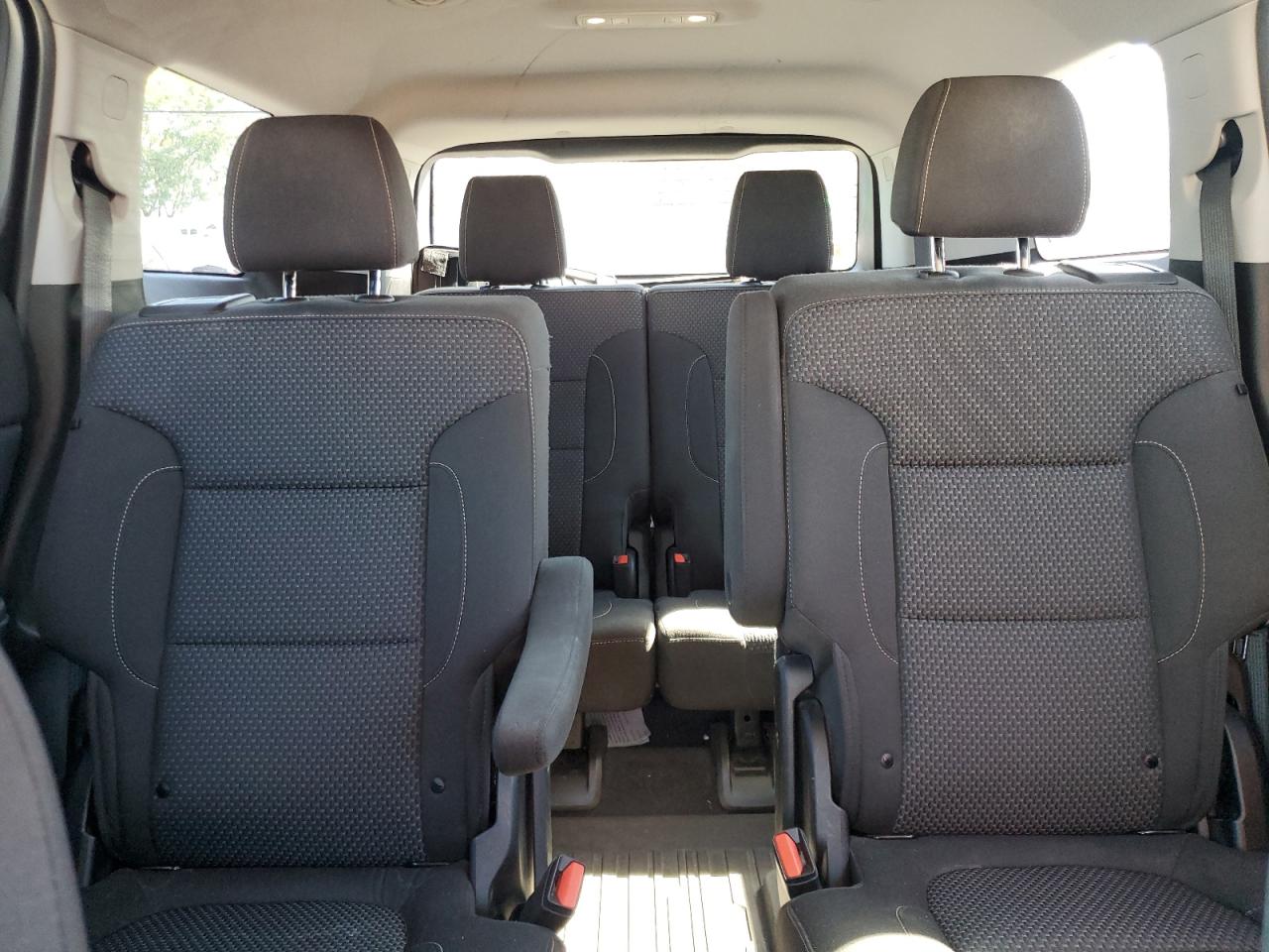 2021 GMC Acadia Sle VIN: 1GKKNKLS1MZ193087 Lot: 82189575