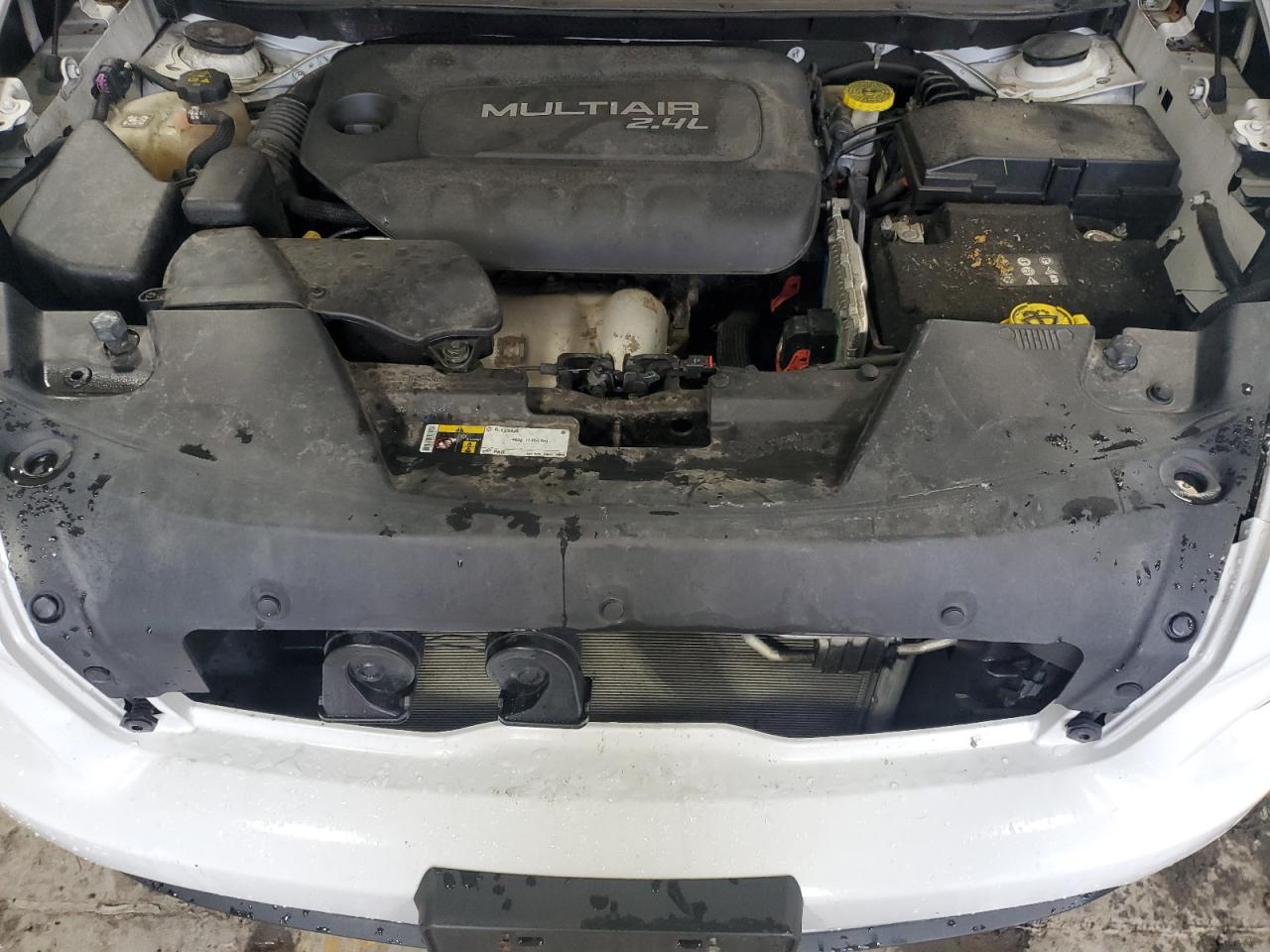 2018 Jeep Cherokee Limited VIN: 1C4PJMDB7JD610325 Lot: 90279425