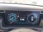 2023 HYUNDAI TUCSON 1.6 TGDI PLUG-IN HYBRID ULTIMATE 5DR 4WD AUTO for sale at Copart SANDY