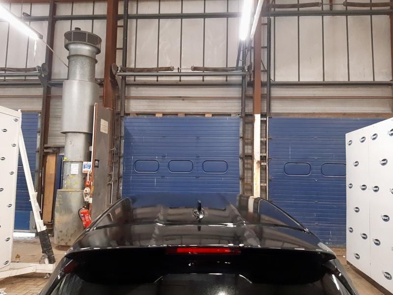 2025 NISSAN JUKE N-CONNECTA DIG-T 1.0 DIG-T N-CONNECTA 5DR