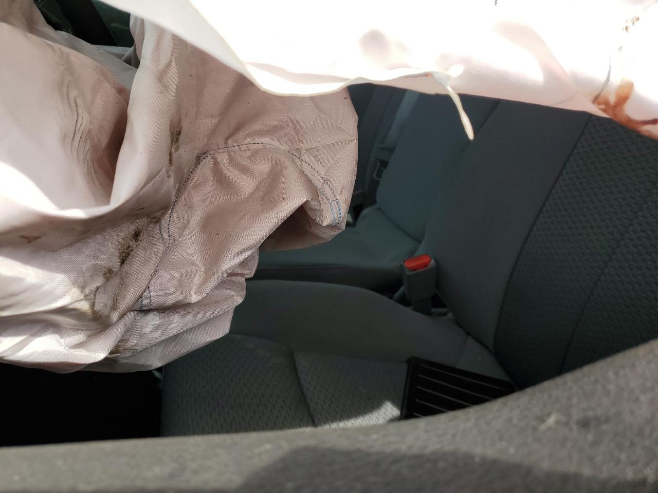 2014 Ford F150 Supercrew VIN: 1FTFW1EF0EFA17865 Lot: 84797625